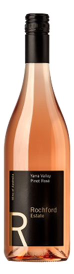 Rochford Pinot Rose